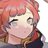 r_ryo_a's profile image