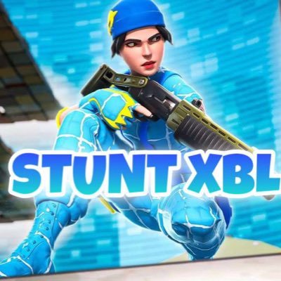 stunt XBL