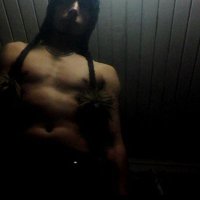 vergon zoso (@vergonzosoxxx) 's Twitter Profile