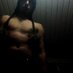 vergon zoso (@vergonzosoxxx) Twitter profile photo vergon zoso (@vergonzosoxxx) Twitter profile photo