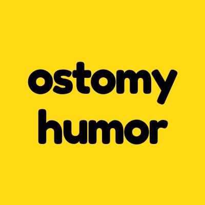 OstomyHumor Profile Picture