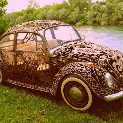 anderson9072's profile picture. 