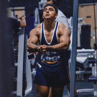 Cj Smith (@cjsmiith2x) 's Twitter Profile