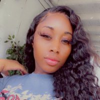DiAnJelle 💋💆🏽♀️ (@funsize_nicki_) 's Twitter Profile