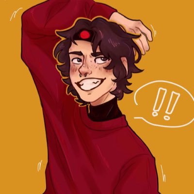 pfp by @aestheticdisea1 | retweeting art from #billzofanart ! sorry if I miss some, feel free to dm or @ me