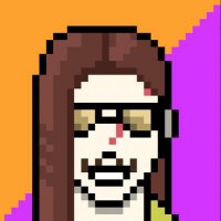 @hour (@hour) 's Twitter Profile