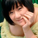 Phoenix chen - @Phoenixchen_124 - Twitter