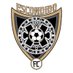Escondido FC (@escondidofc) Twitter profile photo Escondido FC (@escondidofc) Twitter profile photo