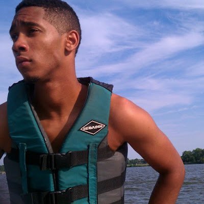 SamuelStringe16's profile picture. 