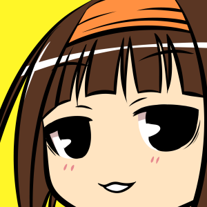 chidaTakriminos's profile picture. R-18要素を含むツイートが多いのでご了承ください

ジャンプと遊戯王ヒロイン大好きおじさんです
どうでもいい数字の話題とエロいものが好み
仕事でシナリオ書いてたり文章校正してるギリギリ物書きマン

Dlsiteでレビュー書いていたりしますので、役に立ったボタン押してくれると幸いでございます