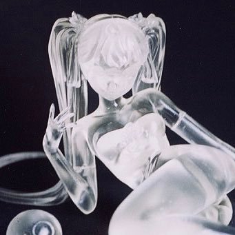 antgloves's profile picture. u funny af on twitter