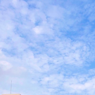 aGftaZY's profile picture. 美味しい物と食べることが大好き