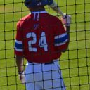 Warren Garry - @WarrenGarry2 - Twitter