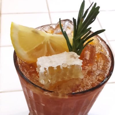 naatarit_pp's profile picture. 