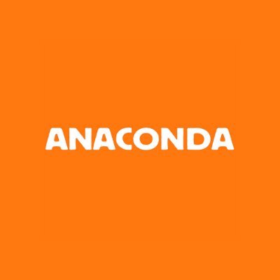 We're Australia's largest camping, fishing and outdoor adventure store.
Play More, Pay Less at Anaconda.