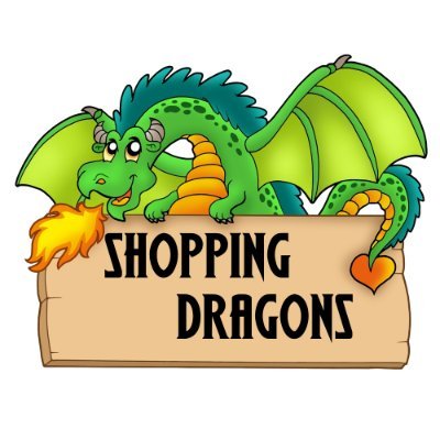 whatdragonwants Profile Picture