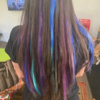 Kendra (@kendral75572596) 's Twitter Profile