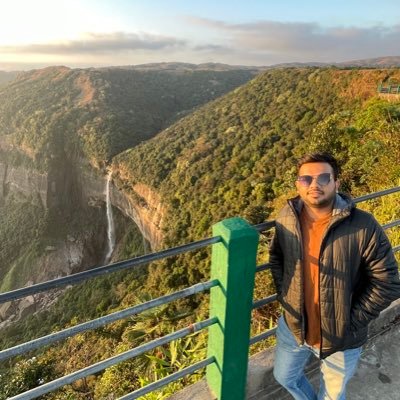 _kartikagarwal's profile picture.