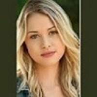 evabutler410's profile picture. Digital Marketing Manager
