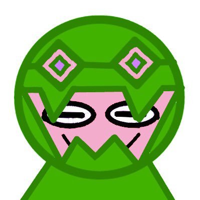 サブノモタケさんのプロフィール画像