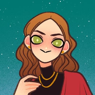 МайронМайさんのプロフィール画像
