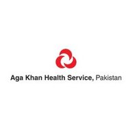 Aga Khan Health Service, Pakistan(@akhs_p) 's Twitter Profile Photo