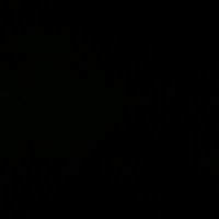Tetanggamu (@tetanggadeket) 's Twitter Profile