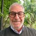 Fausto Durante 🇪🇺 (@faustodurante1) Twitter profile photo Fausto Durante 🇪🇺 (@faustodurante1) Twitter profile photo