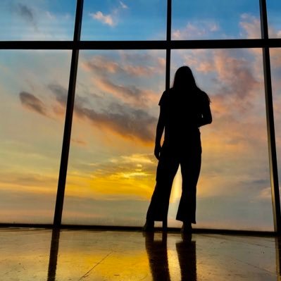 taliyahpm's profile picture. Just don't give a damn to everyone who wants to bring you down.