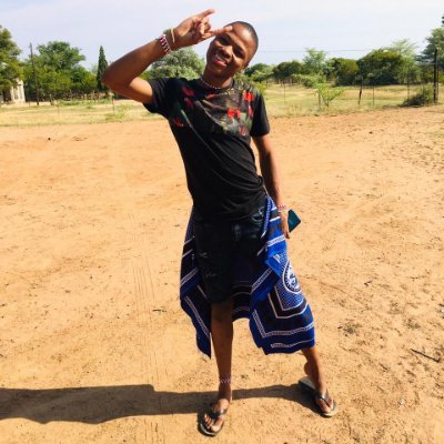 bakeng_sechele's profile picture. IG: bakeng_walience 👑🌻🌈