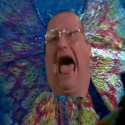 MatthewB272's profile picture. I am an aspiring writer whose primary goal is to entertain others and, hopefully, bring them happiness by doing so.