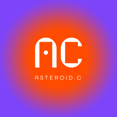AC is a decentralized autonomous organization (DAO). We are building a Metaverse Ecosystem that digitizes real-world events of significance into Web 3.0 space