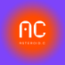 Asteroid.C (@asteroidc_) Twitter profile photo Asteroid.C (@asteroidc_) Twitter profile photo