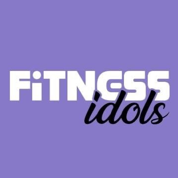 Fitness Idols Profile