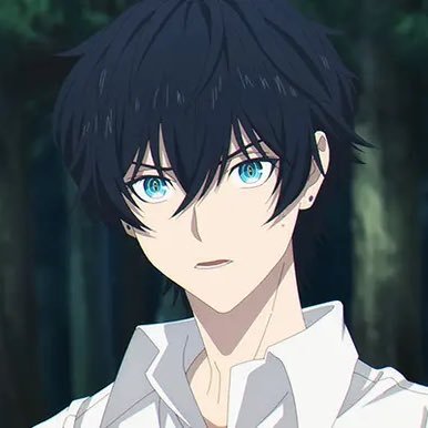 shōさんのプロフィール画像