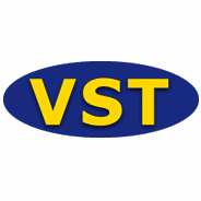 visionsupport's profile picture. 