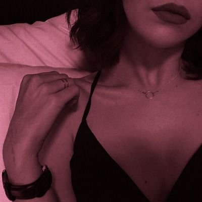 20| men& minors dni| sub 🏳️‍🌈