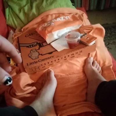 ZahidCidral's profile picture. Chico oxxo...