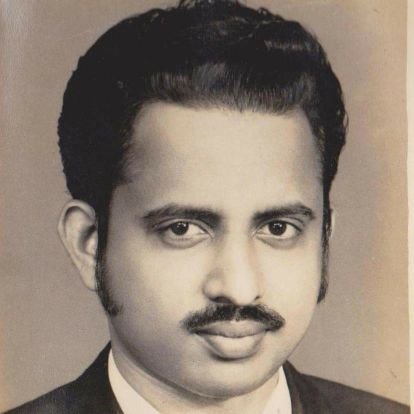 drkanam's profile picture. Genecologist cum Surgeon
Writer Blogger and Vlogger
Author Health Educator Planter
Patron VAC Foundation Kerala