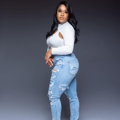 The Goal is to Win💫#hairstylist💇🏽♀️#VictoriaSecretStoreManager #LouisianaBorn🌶💉#Monroe INSTA:sherrie.latifa Follow my Buis IG:sozaree SC:Sherrie Graves🌸