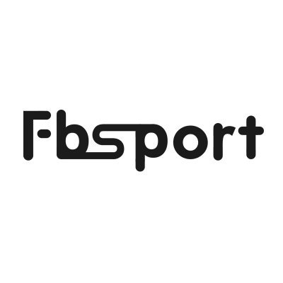 Fbsport Official