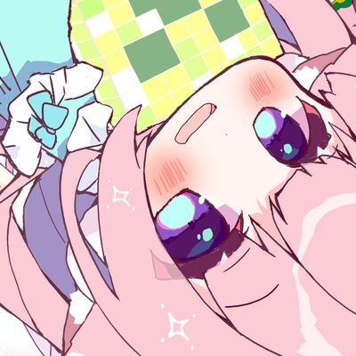 やまだ！さんのプロフィール画像