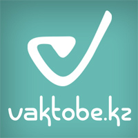 vaktobekz's profile picture. Информация об Актобе, новости, события, афиша, фотоотчёты, центральный справочник предприятий и услуг и многое другое #aktobe