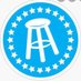 Barstool Bruins (@bruinbarstool) Twitter profile photo Barstool Bruins (@bruinbarstool) Twitter profile photo