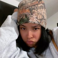 Sky (@theejadasky) 's Twitter Profile