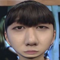 ur.minni.binnie👯 (@channi3granpapi) 's Twitter Profile