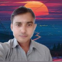 Ramesh Yadav BJP(@RameshY93865609) 's Twitter Profile Photo