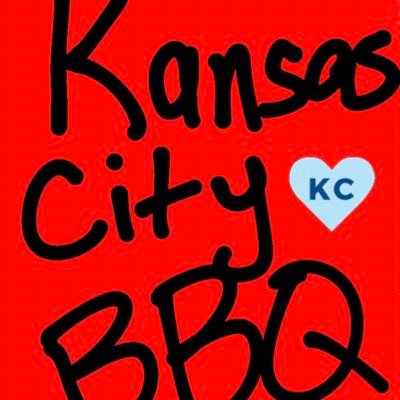 KC HAS SOME OF THE BEST BARBECUE BUT WHO IS TOP 5? ~educational purposes~