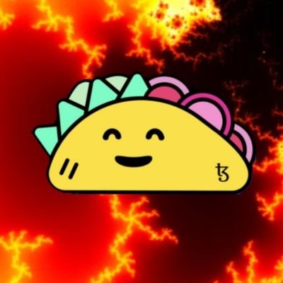 Sneaky_Taco Profile Picture