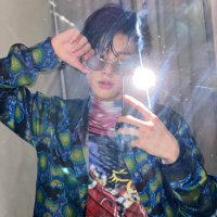 ai❅ ❥ jake pc quitting sale (@simjaeyuncart) 's Twitter Profile